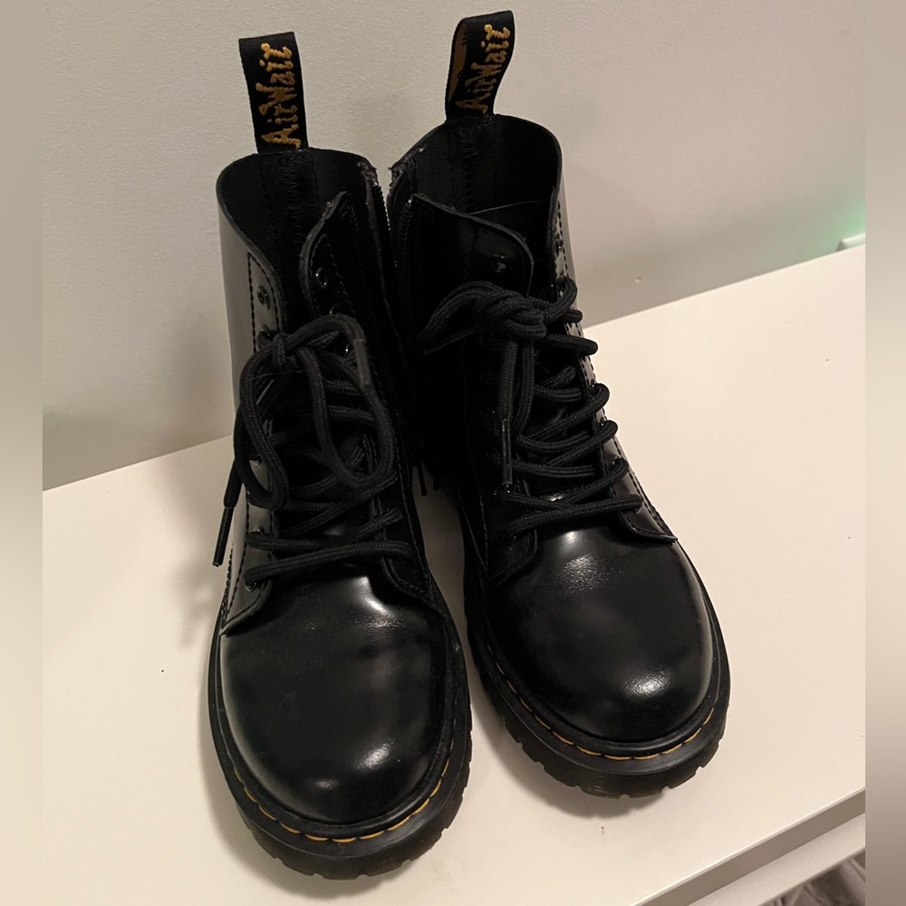Dr Martens (kids)